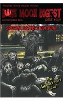 Dark Moon Digest Issue #32/#33
