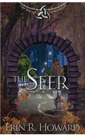 The Seer