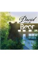 David and the Bear