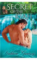 Secret of the Kiah