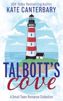 Talbott's Cove