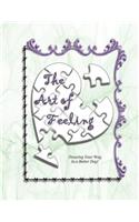 The Art of Feeling