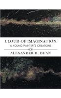 Cloud of Imagination