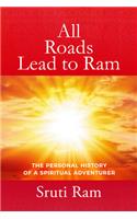 All Roads Lead to RAM