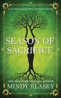 Season of Sacrifice