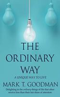 Ordinary Way