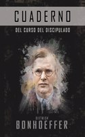 curso de discipulado (Cuaderno de trabajo)