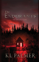 Endurants