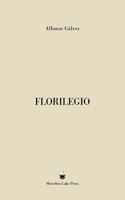 Florilegio