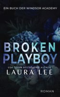 Broken Playboy