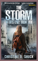 Storm