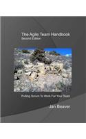 Agile Team Handbook, 2nd Edition