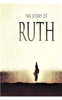 The Story of Ruth