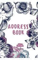 Address Book