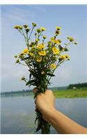 For You Notebook