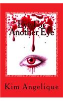 Eye for Another Eye