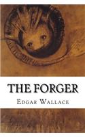 The Forger