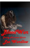BloodWar