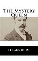 Mystery Queen