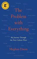 Problem with Everything