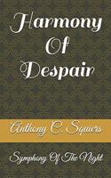 Harmony of Despair