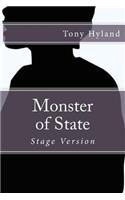 Monster of State