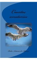Cuentos amatorios