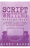 Script Writing