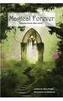 Magical Forever