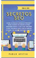 Secretos SEO para el 2020