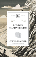 Diez Mandamientos