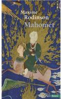 Mahomet