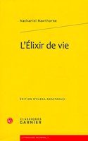L'Elixir de Vie