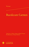 Bucolicum Carmen