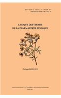 Chretiens En Terre d'Iran V
