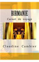 Birmanie