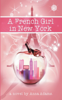 A French Girl in New York