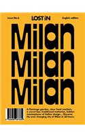 Milan