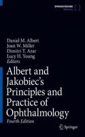 Albert and Jakobiec's Principles and Practice of Ophthalmology