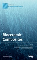 Bioceramic Composites