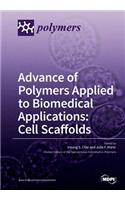 Advance of Polymers Applied to Biomedical Applications