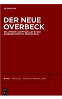 Der Neue Overbeck