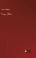 Phases of Faith