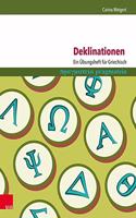 Deklinationen