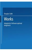 Works
