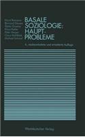 Basale Soziologie