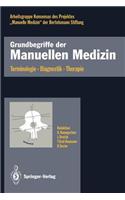 Grundbegriffe Der Manuellen Medizin