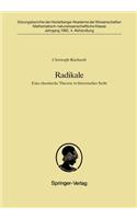 Radikale