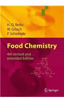 Food Chemistry