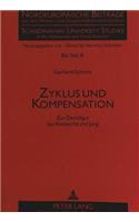 Zyklus Und Kompensation